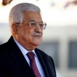 تحریم تشکیلات خودگردان/ فلسطین محکوم کرد؛ اسرائیل تهدید