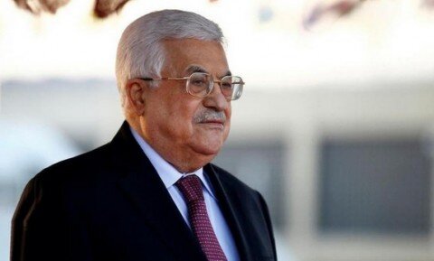 تحریم تشکیلات خودگردان/ فلسطین محکوم کرد؛ اسرائیل تهدید