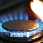 احتمال افزایش مجدد مصرف گاز/ در هیچ‌کجا قطع و افت فشار گاز نداریم