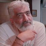 فرشاد منجزی‌پور، تهیه‌کننده تلویزیون درگذشت