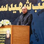 قالیباف: باید هزینه‌های عادی‌سازی روابط با رژیم صهیونیستی را بالا ببریم