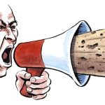 هنرمندان در فرانسه چقدر آزادند؟