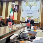 نرخ ارز و سهمیه حج ۱۴۰۲ اعلام شد