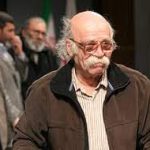 خالق «حسنی نگو یه دسته‌ گل» هم برگزیده شعر فجر بود