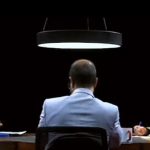 خزعلی: تساوی غربی ، ظلم به زن است/ ابتکار: گشت ارشاد مخرب است