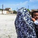 صدور بن‌کارت‌های غیرنقدی برای زنان باردار و کودکان ۵ دهک اول/ شارژ ماهانه کارت‌ها