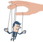 مضرات اقتصاد دستوری