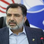 رشد ۶۵ درصدی فروش و ۳۵ درصدی سود خالص ایکیدو