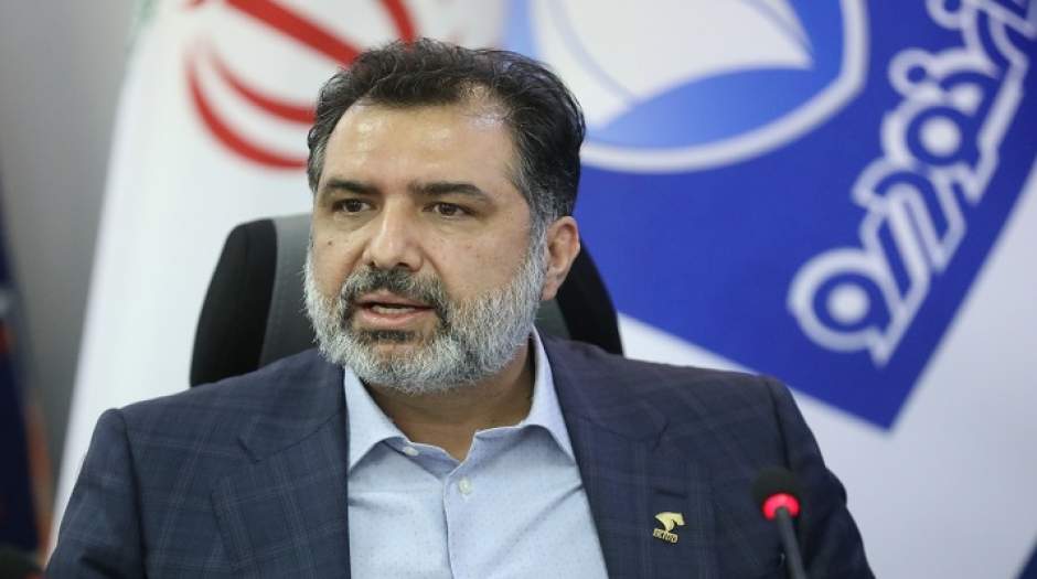رشد ۶۵ درصدی فروش و ۳۵ درصدی سود خالص ایکیدو