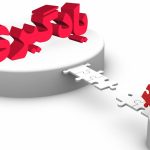 شکاف آموزشی،شروع بی عدالتی و تبعیض