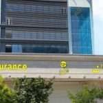 افزایش 52 درصدی تولید حق بیمه و ثبت تراز مثبت 1.8 میلیارد تومان/ ادامه افزایش ریسک، سودآوری بیمه پارسیان را کاهش می‌دهد