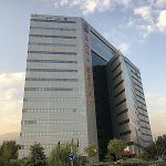 وضعیت نامطلوب نظام بانکی در کشور/ بزرگ ترین بانک ایران با زیان چند ده هزار میلیارد تومانی مواجه است