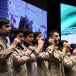موسیقی فجر با «سرود» آغاز می‌شود/ بازگشت ارکستر موسیقی ملی