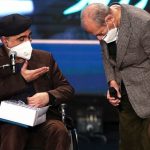 جای خالی این بازیگر را هیچ کس در جشنواره فجر پر نمی‌کند