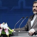 اسماعیلی: رئیس جمهور مخالف رویکرد سیاسی و امنیتی با موضوع پوشش است