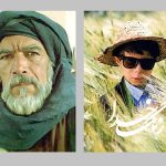 عیدی سینمایی تلویزیون در روز مبعث/ «محمد رسول الله» و «رنگ خدا» روی آنتن
