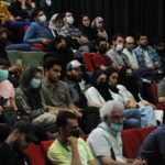 سه فیلمی که سینما را نجات داده‌اند/استقبال از اکران در سایه «فجر»