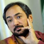 قتل‌های ناموسی روی صحنه تئاتر/ هزینه‌ها سر به فلک زده است