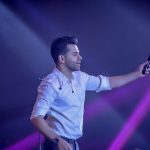 در آخرین شب جشنواره موسیقی فجر چه می‌گذرد؟