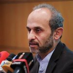واکنش جبلی به سخنان طالبی در «هفت»/ «ترور» به سال آینده موکول شد
