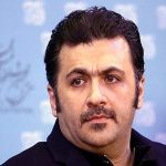 بدرقه پیکر شهرام عبدلی به خانه ابدی/او از بهترین جا به ما می‌خندد
