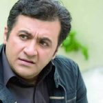 حال عمومی «شهرام عبدلی» مساعد نیست / مردم دعا کنند