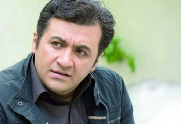 حال عمومی «شهرام عبدلی» مساعد نیست / مردم دعا کنند