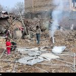 از ایران تا سوریه و ترکیه…!