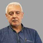مولدسازی؛ درمانی که درد شد