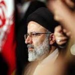 خطرات تشدید روند استقراض نقدینگی توسط بانک‌ها/ تغییر تیم اقتصادی کابینه، دولت رئیسی را تقویت می‌کند