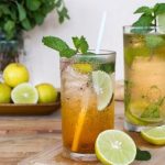 با طب سنتی تپش قلبتان را منظم کنید/ معجزه‌ای با شربت بهار نارنج