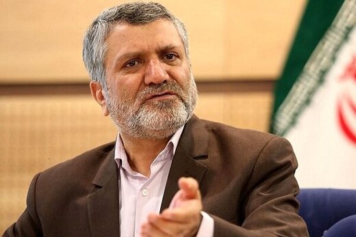 وضعیت حذف یارانه دهک‌های پردرآمد و توزیع کالابرگ الکترونیک در سال آینده