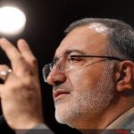 عقب‌نشینی زاکانی از دریافت عوارضِ قبور / «اشتباه کردند، من هم خبر نداشتم»