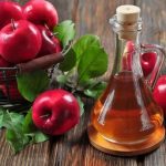 فواید زیاد یک قاشق سرکه سیب/ رفع انواع بیماری‌ها با سرکه سیب