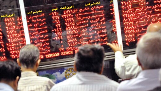 پیش‌بینی مهم یک کارشناس از آینده بازار سهام/ احتمال جهش بورس چقدر است؟