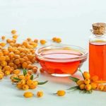 خواص درمانی و شگفت‌انگیز روغن «هسته سنجد» برای سلامتی