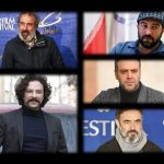 سیامک صفری، مجید صالحی و بهرنگ علوی دوباره نامزد می‌شوند؟