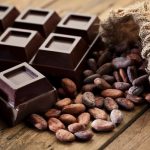 فواید درمانی و باورنکردنی مصرف روزانه «شکلات تلخ» برای سلامتی