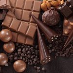 بالاخره شکلات مفید است یا نه؟