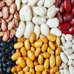 فواید شگفت‌انگیز و درمانی انواع لوبیا برای سلامت بدن