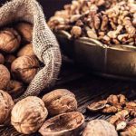 خواص شگفت‌انگیز و درمانی این مغز خوشمزه برای سلامت بدن