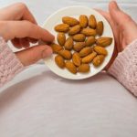 خوراکی‌هایی که کلسترول را پایین می‌آورند