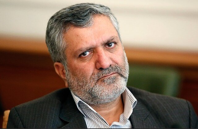 واریز «عیدی» بازنشستگان تا نیمه اسفند