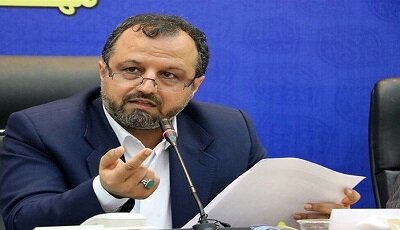 خاندوزی اعلام کرد: شرایط بخشودگی جریمه معوقات بانکی تا اول اسفند ماه