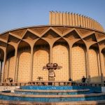 اعلام برنامه‌های تئاتر شهر تا پایان سال ۱۴۰۱