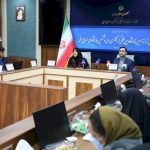 آغاز نمایشگاه گردشگری تهران از فردا/ لغو ویزا با ۵۰ کشور پیشنهاد شد