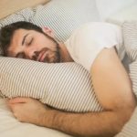 رد پای خواب در افزایش امید به زندگی