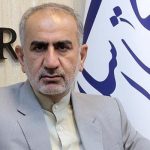 فردا «مخبر» به مجلس می‌آید/ بررسی علت نوسانات نرخ ارز