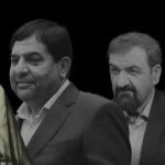 ضرورت تجدید نظر در سیاست خارجی و تیم اقتصادی دولت