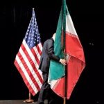 موضعگیری جدید امریکا در باره برجام و پایان طرح اقدام مشترک/کاخ سفید جمهوری اسلامی را متهم کرد